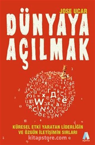 Kitap Store