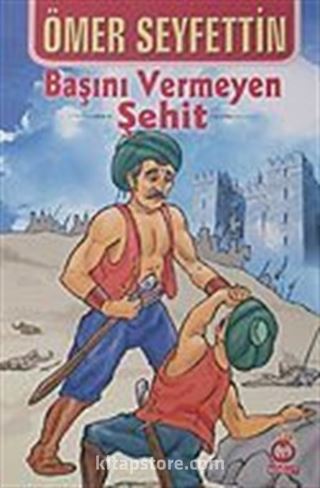 Kitap Store