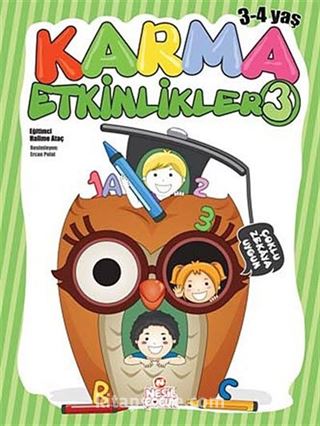 Kitap Store