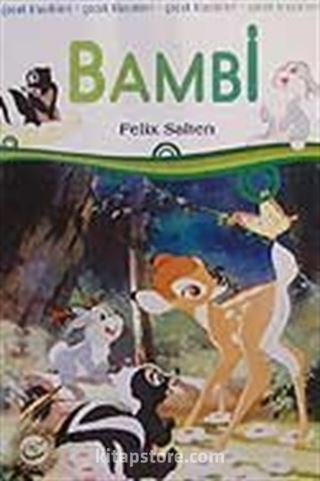 Bambi