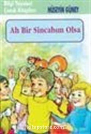 Kitap Store