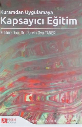 Kitap Store