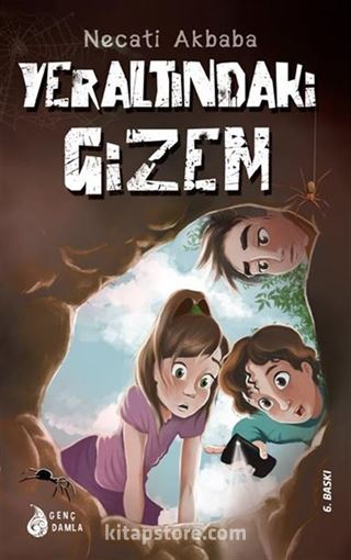 Kitap Store