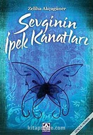 Kitap Store