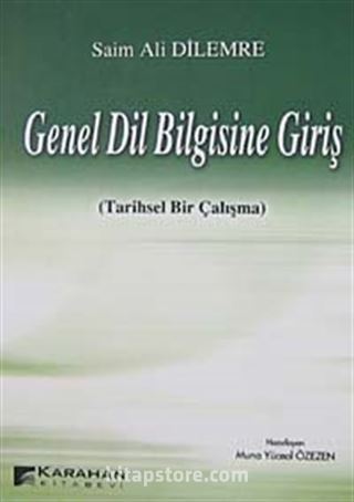Kitap Store