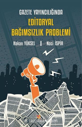 Kitap Store