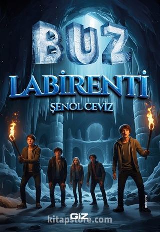 Kitap Store
