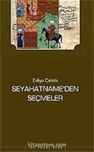 Kitap Store