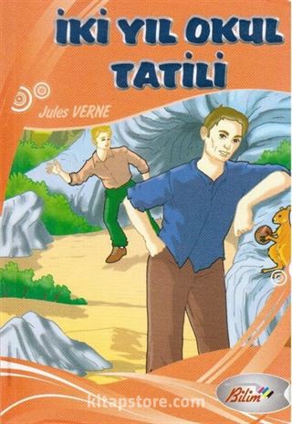 Kitap Store