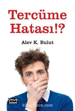 Kitap Store