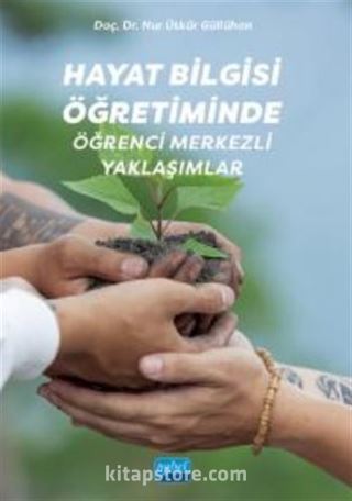 Kitap Store