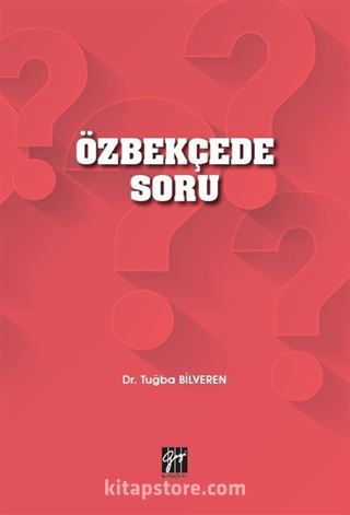 Kitap Store