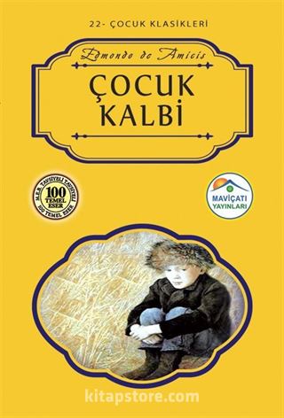 Kitap Store