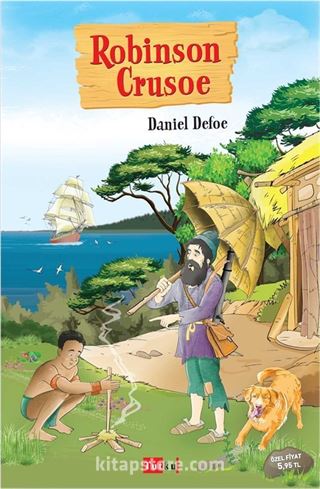 Kitap Store