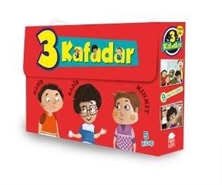 Kitap Store