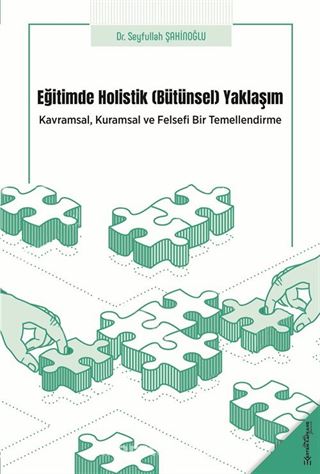 Kitap Store