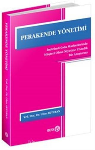 Kitap Store