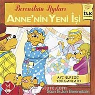 Kitap Store