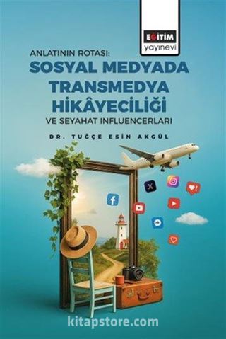 Kitap Store