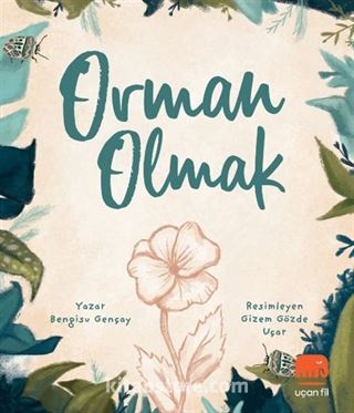 Kitap Store