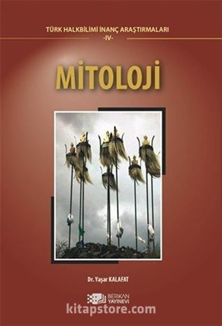 Kitap Store
