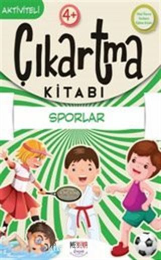 Kitap Store