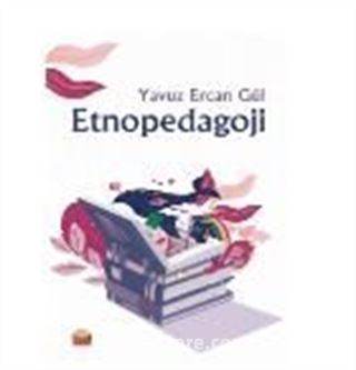 Kitap Store