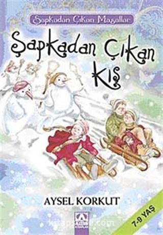 Kitap Store
