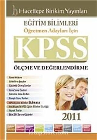 Kitap Store