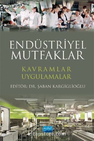 Kitap Store