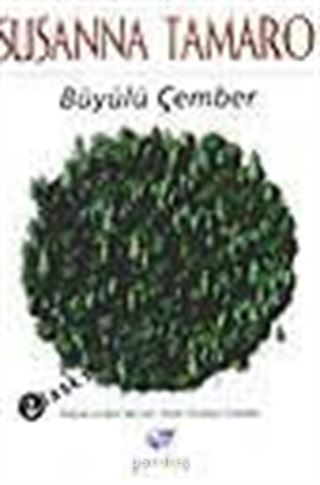 Büyülü Çember