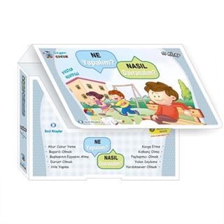 Kitap Store