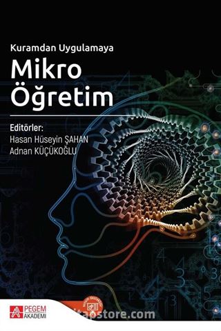 Kitap Store