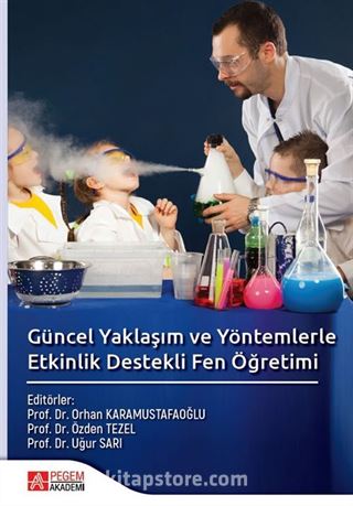 Kitap Store
