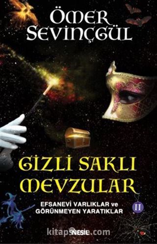 Kitap Store