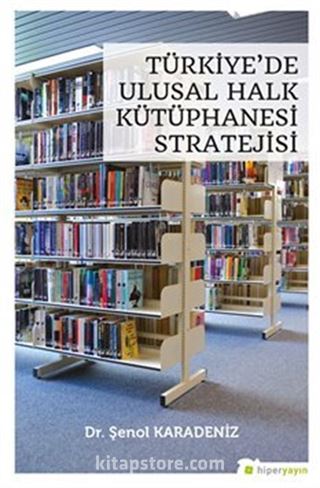 Kitap Store