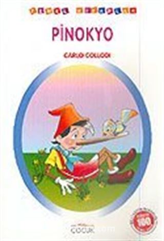 Kitap Store