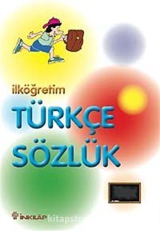 Kitap Store