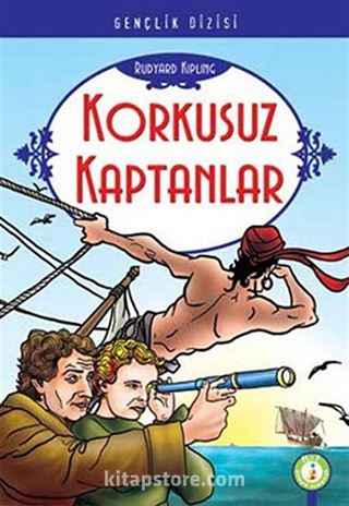 Kitap Store