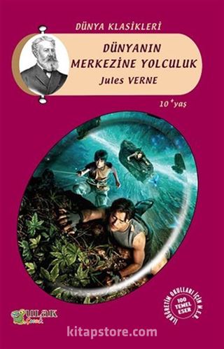 Kitap Store