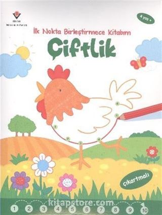Kitap Store