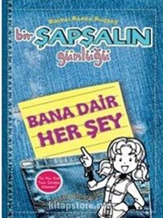 Kitap Store