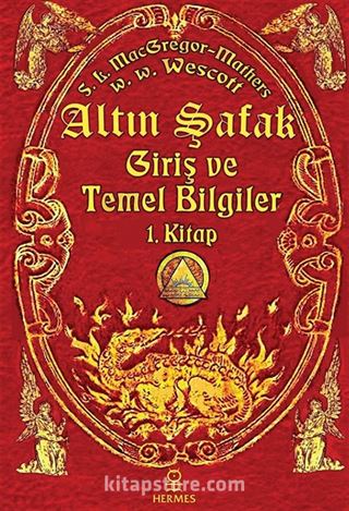 Kitap Store