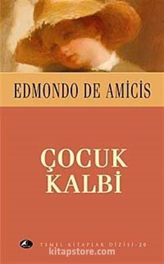 Kitap Store
