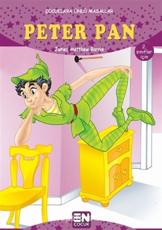 Kitap Store
