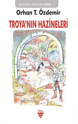 Kitap Store