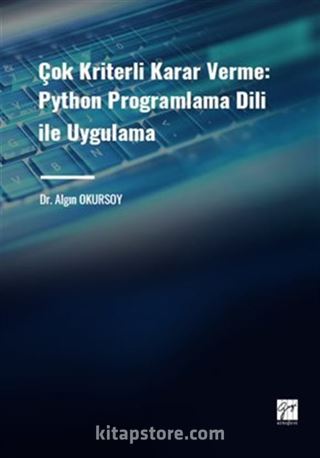 Kitap Store