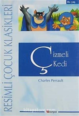 Kitap Store