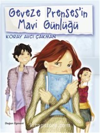 Kitap Store