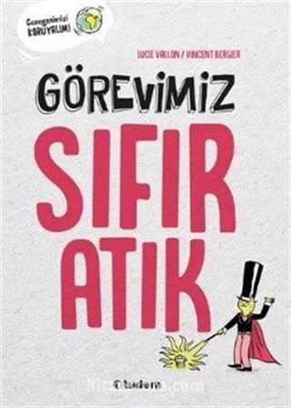 Kitap Store